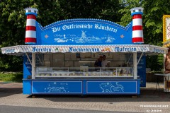 Die-Ostfriesische-Raeucherei-Janssen-GbR-Pfingstmarkt-Stadt-Norden-Ostfriesland-17.5.2024-80