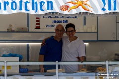 Die-Ostfriesische-Raeucherei-Janssen-GbR-Pfingstmarkt-Stadt-Norden-Ostfriesland-17.5.2024-81