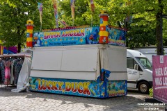 Enten-Angeln-Pfingstmarkt-Stadt-Norden-Ostfriesland-17.5.2024-36