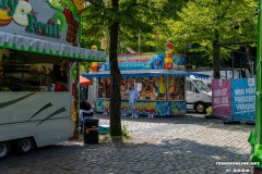 Enten-Angeln-Pfingstmarkt-Stadt-Norden-Ostfriesland-17.5.2024-56