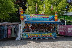 Entenangeln-Pfingstmarkt-Stadt-Norden-Ostfriesland-17.5.2024-69