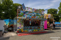 Entenangeln-Pfingstmarkt-Stadt-Norden-Ostfriesland-17.5.2024-75