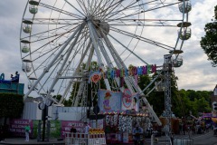 Europa-Rad-Hanstein-Pfingstmarkt-Stadt-Norden-Ostfriesland-17.5.2024-121