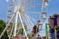 Europa-Rad-Hanstein-Pfingstmarkt-Stadt-Norden-Ostfriesland-17.5.2024-46
