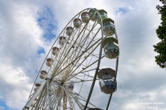 Europa-Rad-Hanstein-Pfingstmarkt-Stadt-Norden-Ostfriesland-17.5.2024-86