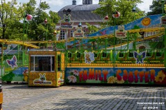 Family-Coaster-Weber-Pfingstmarkt-Stadt-Norden-Ostfriesland-17.5.2024-50