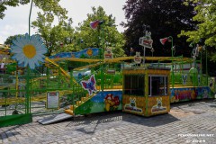 Family-Coaster-Weber-Pfingstmarkt-Stadt-Norden-Ostfriesland-17.5.2024-53