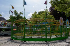 Family-Coaster-Weber-Pfingstmarkt-Stadt-Norden-Ostfriesland-17.5.2024-54