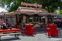 Friesenstuebchen-Pfingstmarkt-Stadt-Norden-Ostfriesland-17.5.2024-5