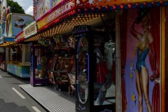 Fun-City-Pfingstmarkt-Stadt-Norden-Ostfriesland-17.5.2024-63
