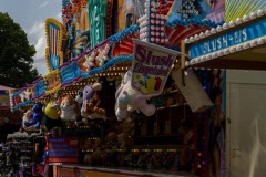 Fun-City-Pfingstmarkt-Stadt-Norden-Ostfriesland-17.5.2024-64
