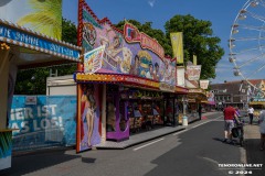 Fun-CityPfingstmarkt-Stadt-Norden-Ostfriesland-17.5.2024-65