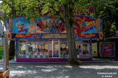 Greifer-Pfingstmarkt-Stadt-Norden-Ostfriesland-17.5.2024-8