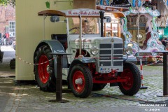 Hanomag-R45-Oldtimer-von-Halle-und-Soehne-Pfingstmarkt-Stadt-Norden-Ostfriesland-17.5.2024-12