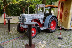 Hanomag-R45-Oldtimer-von-Halle-und-Soehne-Pfingstmarkt-Stadt-Norden-Ostfriesland-17.5.2024-15
