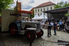 Hanomag-R45-Oldtimer-von-Halle-und-Soehne-Pfingstmarkt-Stadt-Norden-Ostfriesland-17.5.2024-96