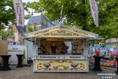 Karls-Schlemmereien-Pfingstmarkt-Stadt-Norden-Ostfriesland-17.5.2024-72