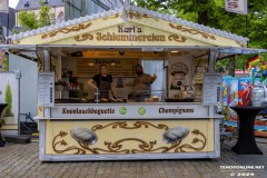 Karls-Schlemmereien-Pfingstmarkt-Stadt-Norden-Ostfriesland-17.5.2024-73