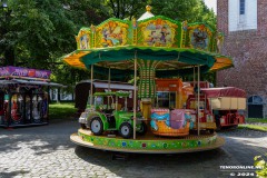 Kinderkarussell-Pfingstmarkt-Stadt-Norden-Ostfriesland-17.5.2024-10