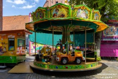 Kinderkarussell-Pfingstmarkt-Stadt-Norden-Ostfriesland-17.5.2024-30