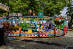 Kinderkarussell-Pfingstmarkt-Stadt-Norden-Ostfriesland-17.5.2024-39