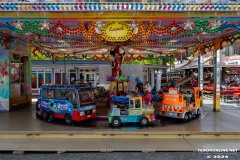 Kinderkarussell-Pfingstmarkt-Stadt-Norden-Ostfriesland-17.5.2024-77