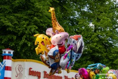 Luftballons-Pfingstmarkt-Stadt-Norden-Ostfriesland-17.5.2024-113