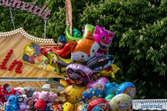 Luftballons-Pfingstmarkt-Stadt-Norden-Ostfriesland-17.5.2024-79