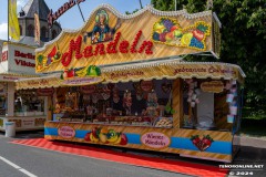 Mandeln-Pfingstmarkt-Stadt-Norden-Ostfriesland-17.5.2024-60