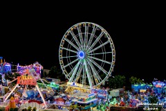 Miniatur-Kirmes-Riesenrad-Pfingstmarkt-Stadt-Norden-Ostfriesland-17.5.2024-97