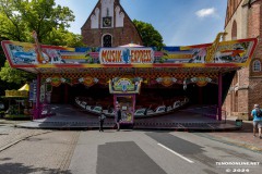 Musik-Express-Meinecke-Pfingstmarkt-Stadt-Norden-Ostfriesland-17.5.2024-7