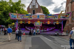 Musik-Express-Meinecke-Pfingstmarkt-Stadt-Norden-Ostfriesland-17.5.2024-90