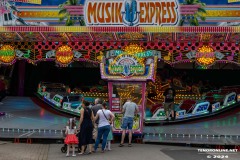Musik-Express-Meinecke-Pfingstmarkt-Stadt-Norden-Ostfriesland-17.5.2024-91