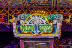 Musik-Express-Meinecke-Pfingstmarkt-Stadt-Norden-Ostfriesland-17.5.2024-92