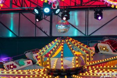 Musik-Express-Meinecke-Pfingstmarkt-Stadt-Norden-Ostfriesland-17.5.2024-93