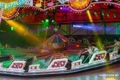 Musik-Express-Meinecke-Pfingstmarkt-Stadt-Norden-Ostfriesland-17.5.2024-94