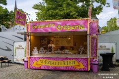 Passqualis-Creperie-Pfingstmarkt-Stadt-Norden-Ostfriesland-17.5.2024-71