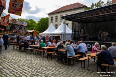 Pfingstmarkt-Stadt-Norden-Ostfriesland-17.5.2024-102