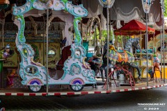 Pfingstmarkt-Stadt-Norden-Ostfriesland-17.5.2024-17
