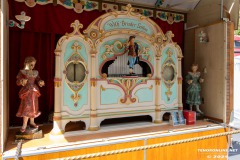 Pfingstmarkt-Stadt-Norden-Ostfriesland-17.5.2024-18