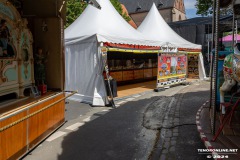 Pfingstmarkt-Stadt-Norden-Ostfriesland-17.5.2024-22