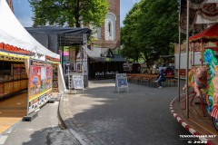 Pfingstmarkt-Stadt-Norden-Ostfriesland-17.5.2024-23