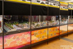 Pfingstmarkt-Stadt-Norden-Ostfriesland-17.5.2024-24