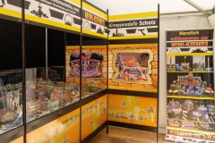 Pfingstmarkt-Stadt-Norden-Ostfriesland-17.5.2024-27