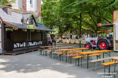 Pfingstmarkt-Stadt-Norden-Ostfriesland-17.5.2024-28