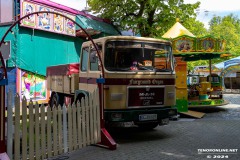 Pfingstmarkt-Stadt-Norden-Ostfriesland-17.5.2024-29