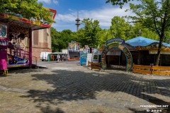 Pfingstmarkt-Stadt-Norden-Ostfriesland-17.5.2024-31