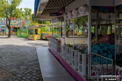 Pfingstmarkt-Stadt-Norden-Ostfriesland-17.5.2024-32
