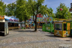 Pfingstmarkt-Stadt-Norden-Ostfriesland-17.5.2024-33