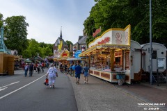 Pfingstmarkt-Stadt-Norden-Ostfriesland-17.5.2024-4
